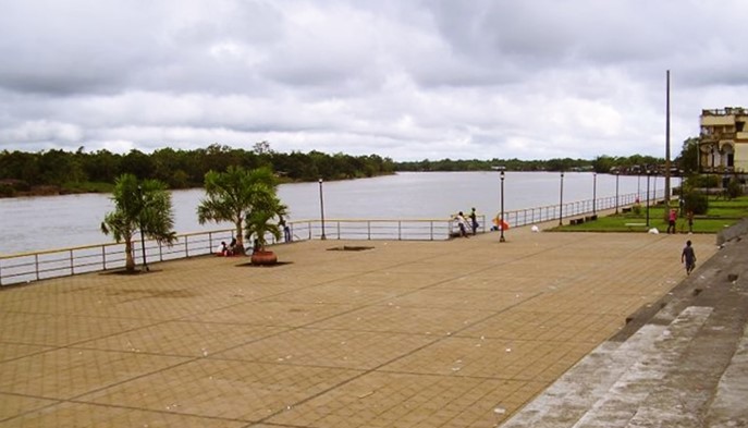 Hotel Quibdó Plaza - Quibdo, Choco - image - 19