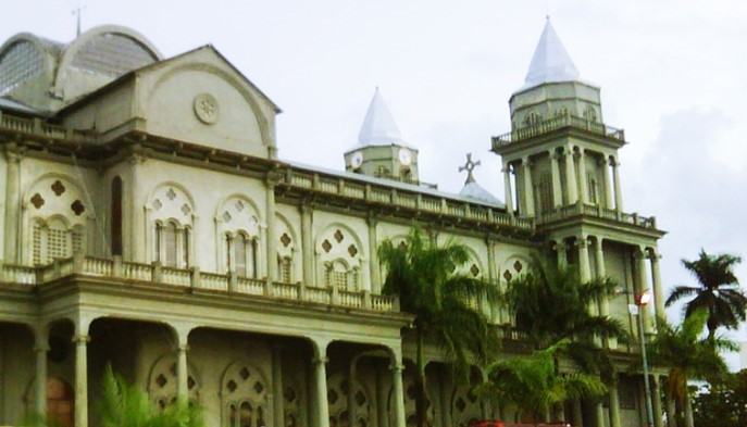 Hotel Quibdó Plaza - Quibdo, Choco - image - 14