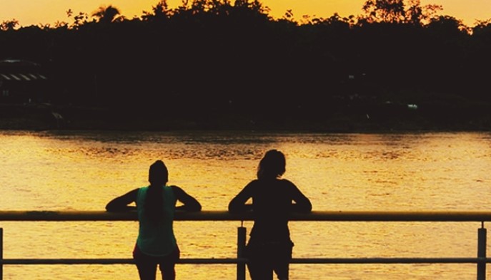 Hotel Quibdó Plaza - Quibdo, Choco - image - 28