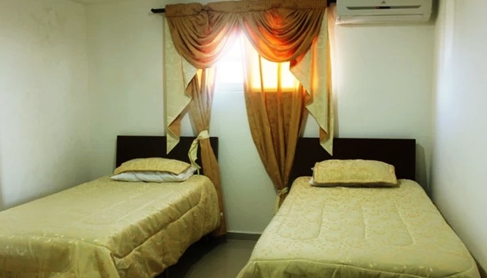 Hotel Quibdó Plaza - Quibdo, Choco - image - 12