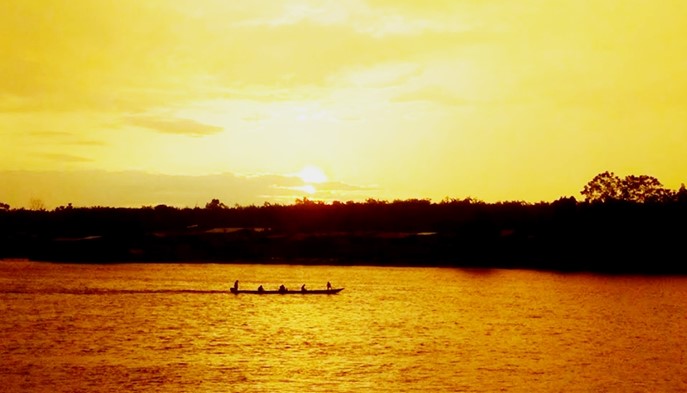 Hotel Quibdó Plaza - Quibdo, Choco - image - 24