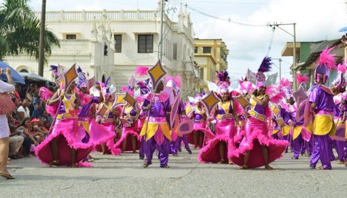 Hotel Quibdó Plaza - Quibdo, Choco - image - 13