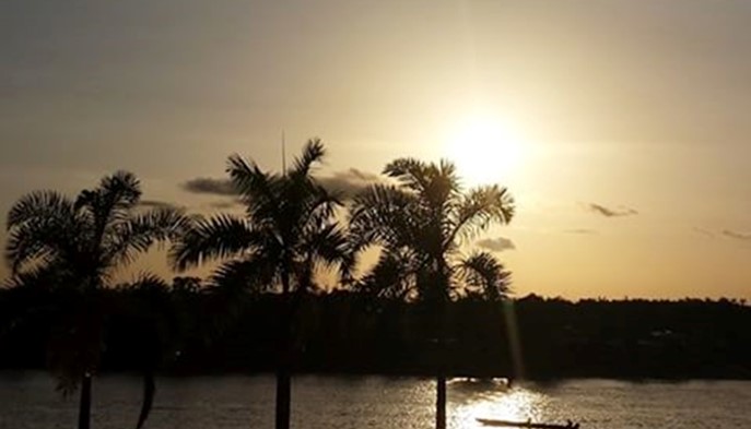 Hotel Quibdó Plaza - Quibdo, Choco - image - 26