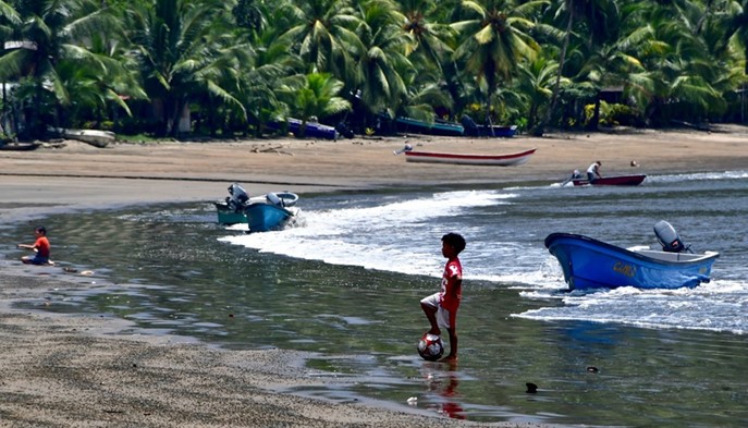 Conoce el Chocó - Hotel Quibdó Plaza - Quibdo, Choco - image - 5
