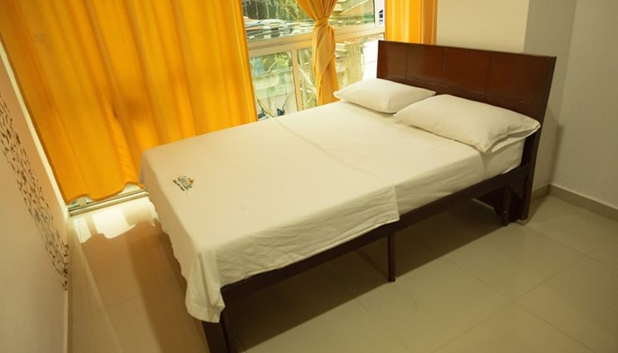 Clientes Comerciales - Hotel Quibdó Plaza - Quibdo, Choco - image - 6