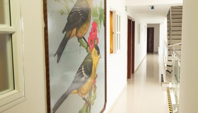 Hotel Quibdó Plaza - Quibdo, Choco - image - 29